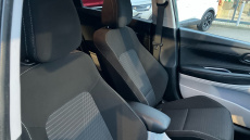 Hyundai i20 1.0T GDi 48V MHD Ultimate 5dr Petrol Hatchback